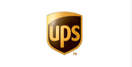 UPS